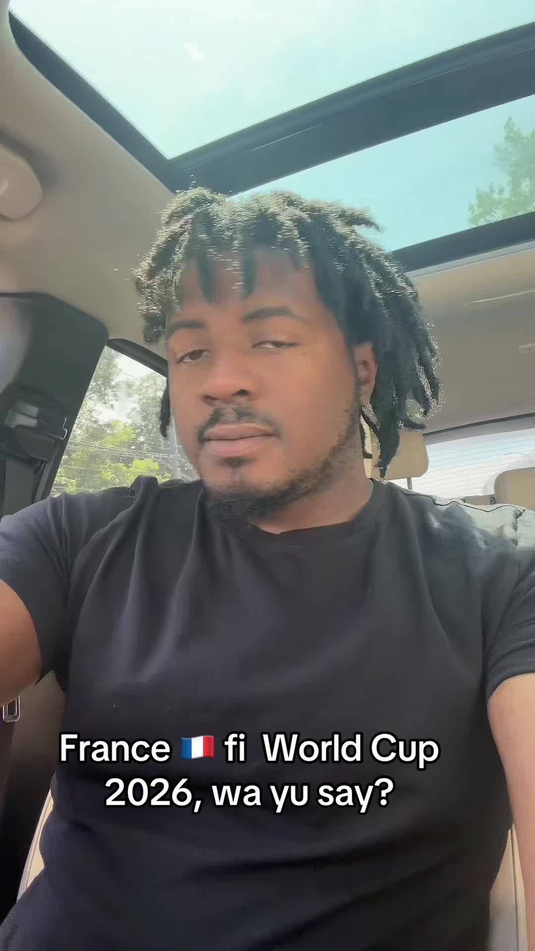@RomieIkon