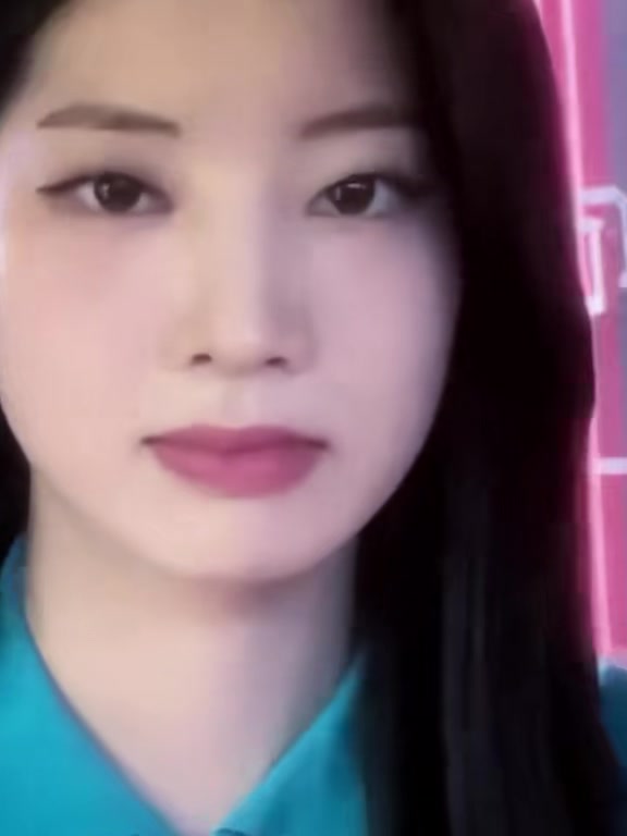 @jiiee