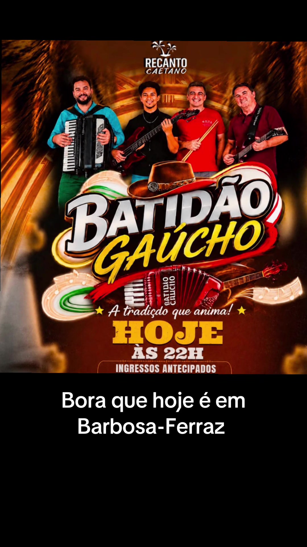 @segueobaile😘