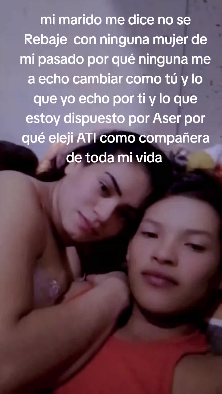 @Alejandra arauz