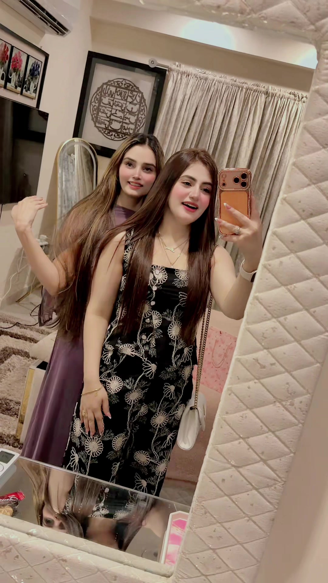 @Asma Butt