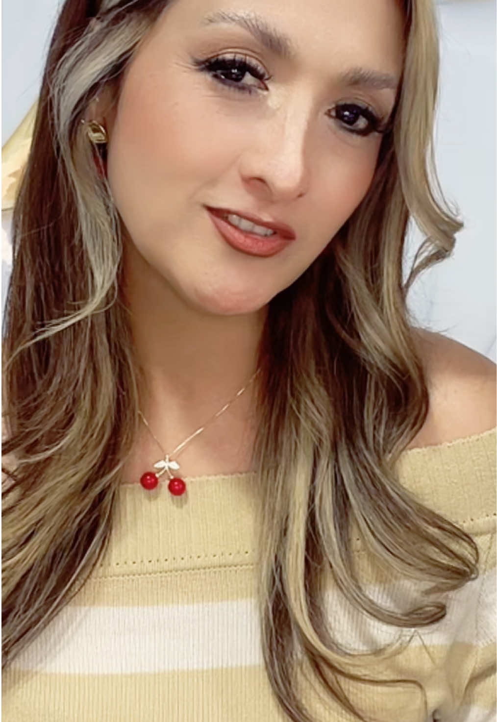 @La Gemita Adry💎✨