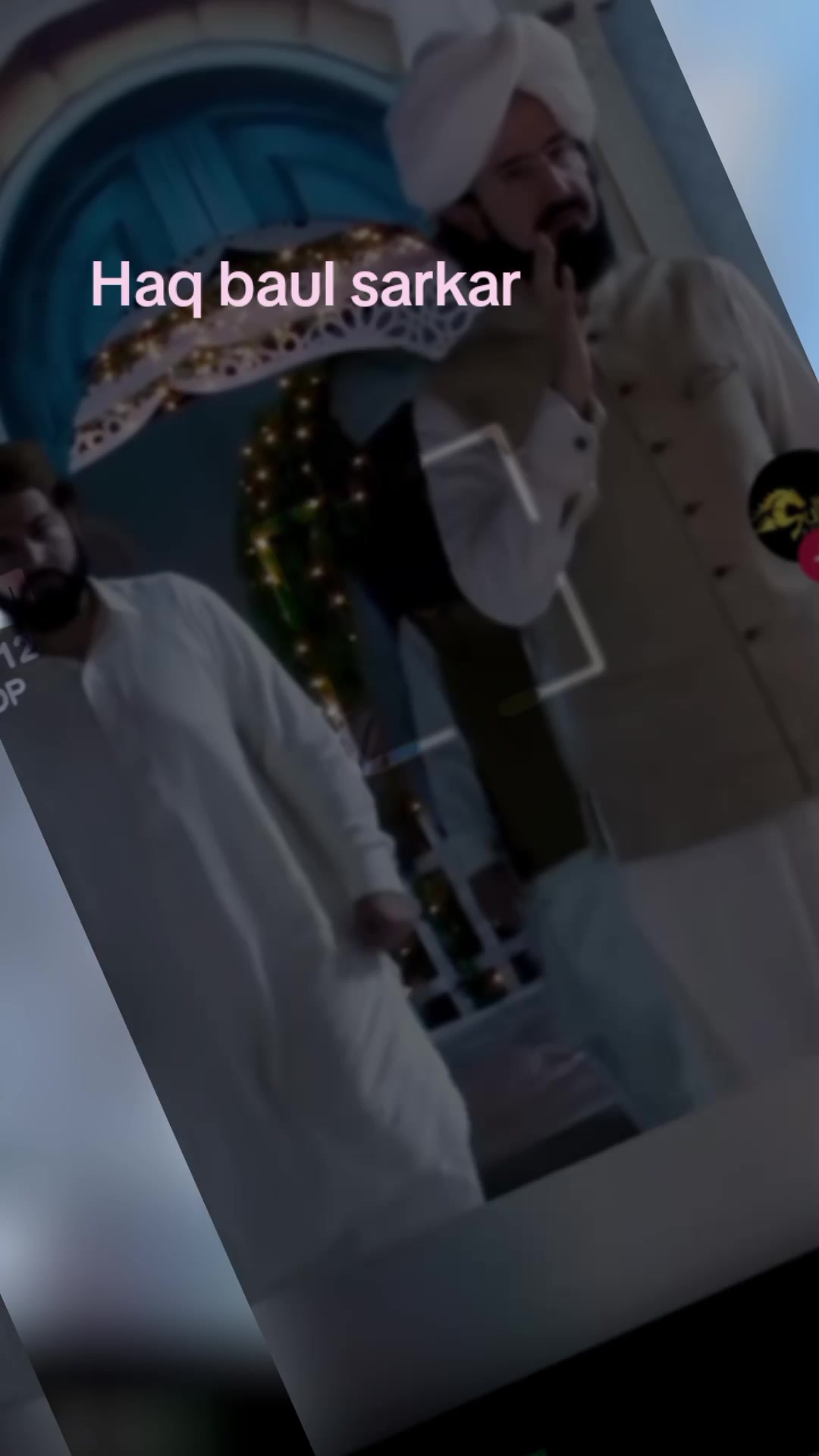 @Malik Rehman