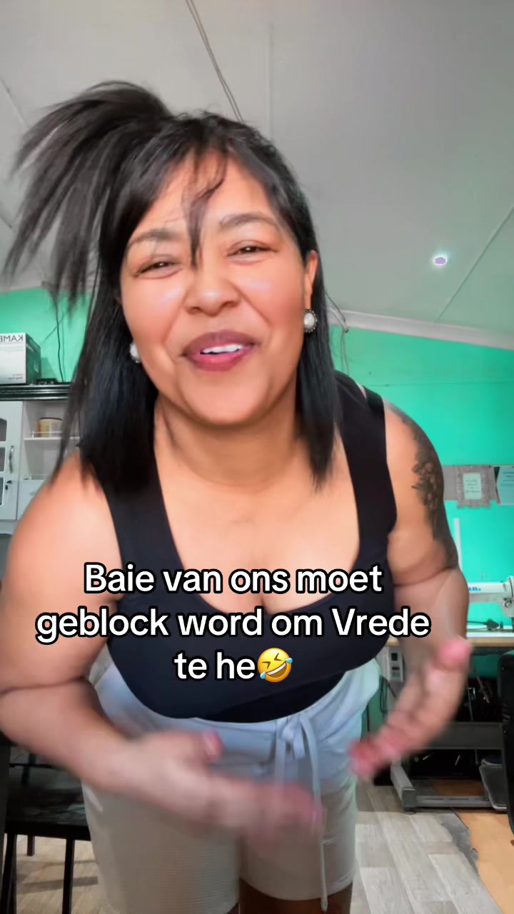 @💕Tasha🇿🇦