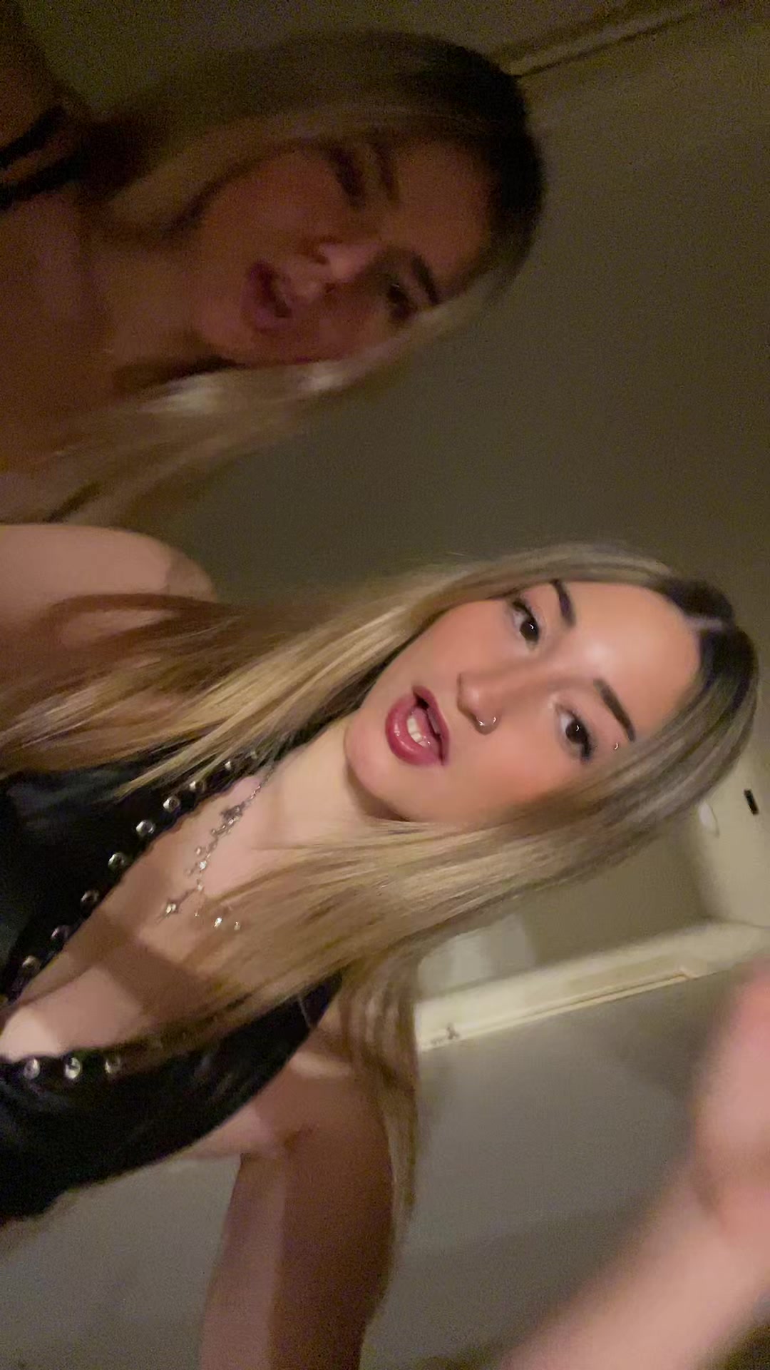 @matucatalano