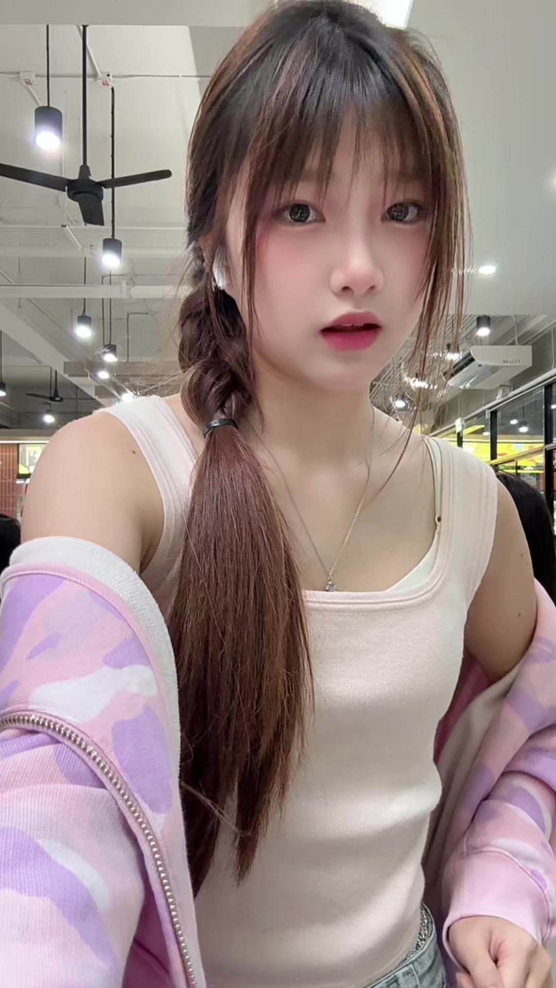 @💗แล้วแต่แกนงับ💗