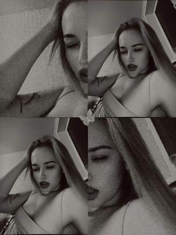 @Евгеньевна🫶🏼