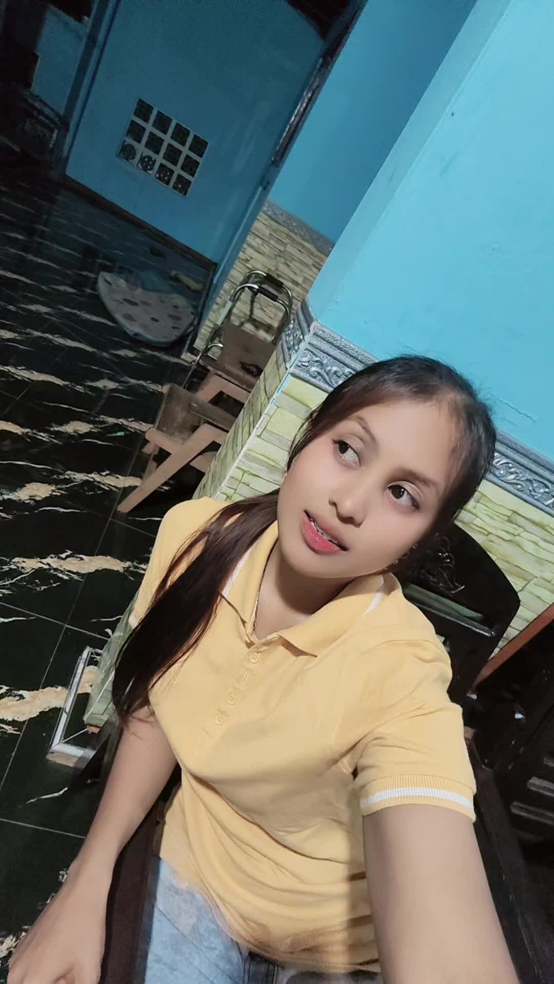 @Sikecilmoengil