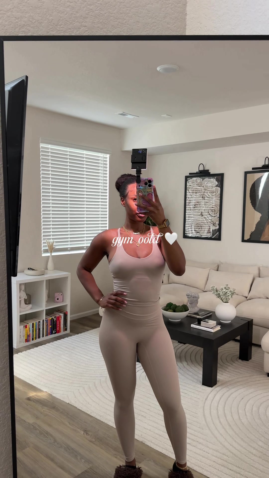 @Samiyah 🦋
