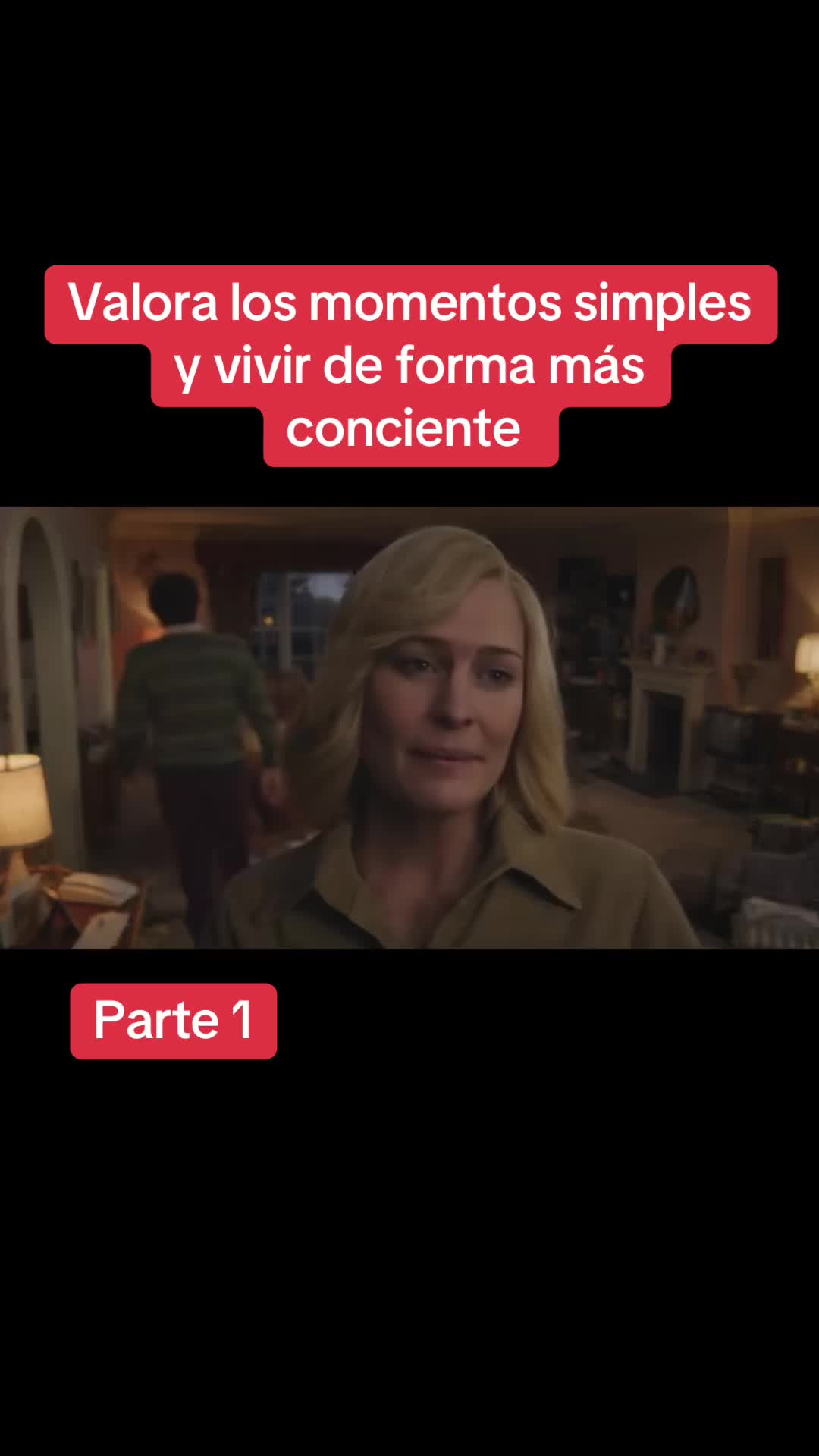 @netflixestrenos.2026