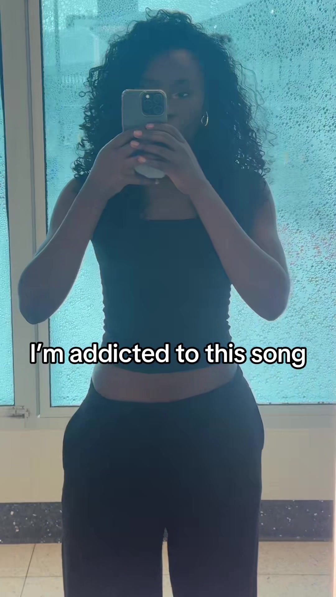 @arbeez