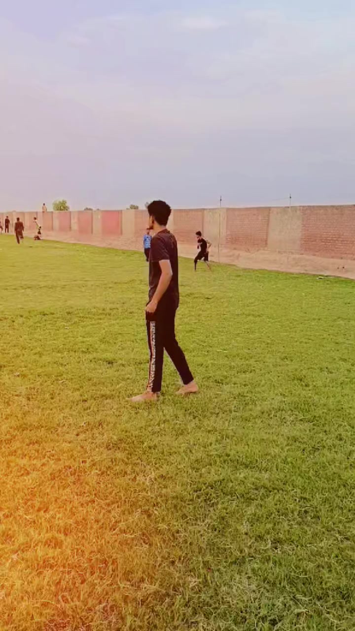 @Rana Mubarik.
