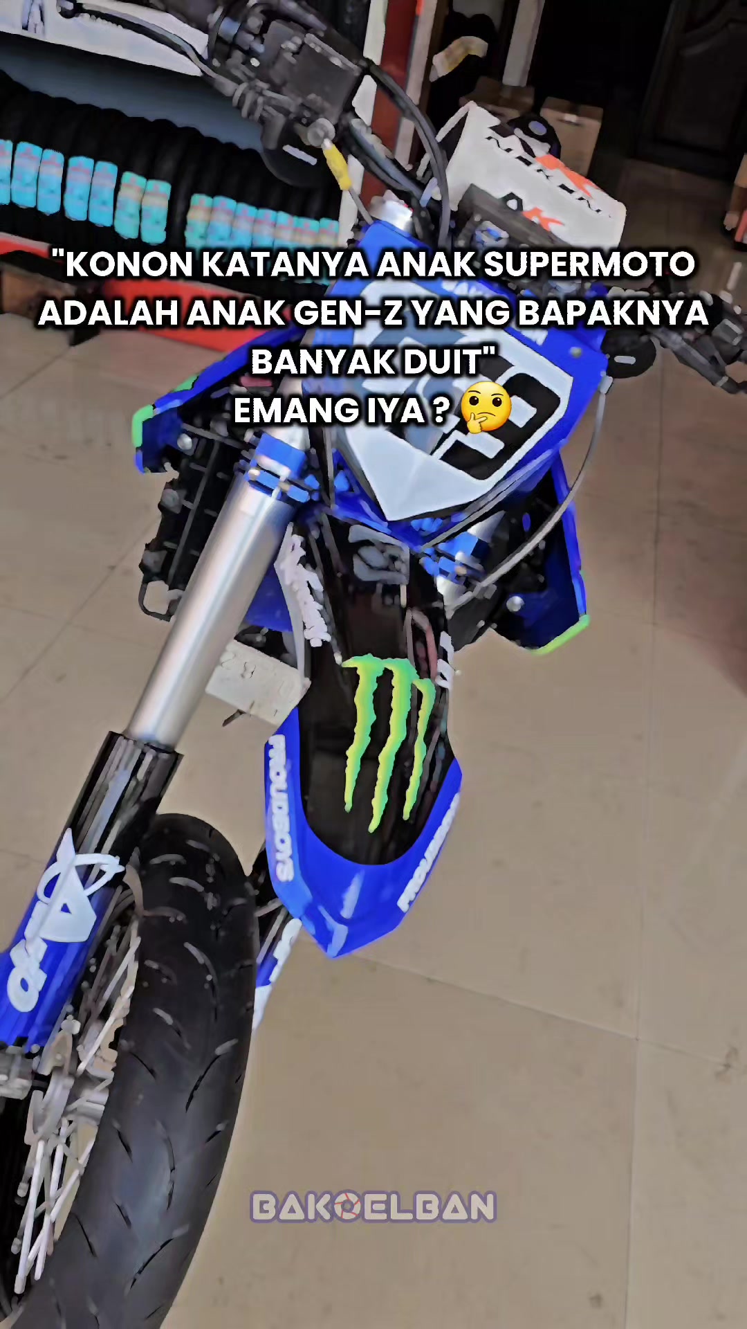 @Bakoel Ban