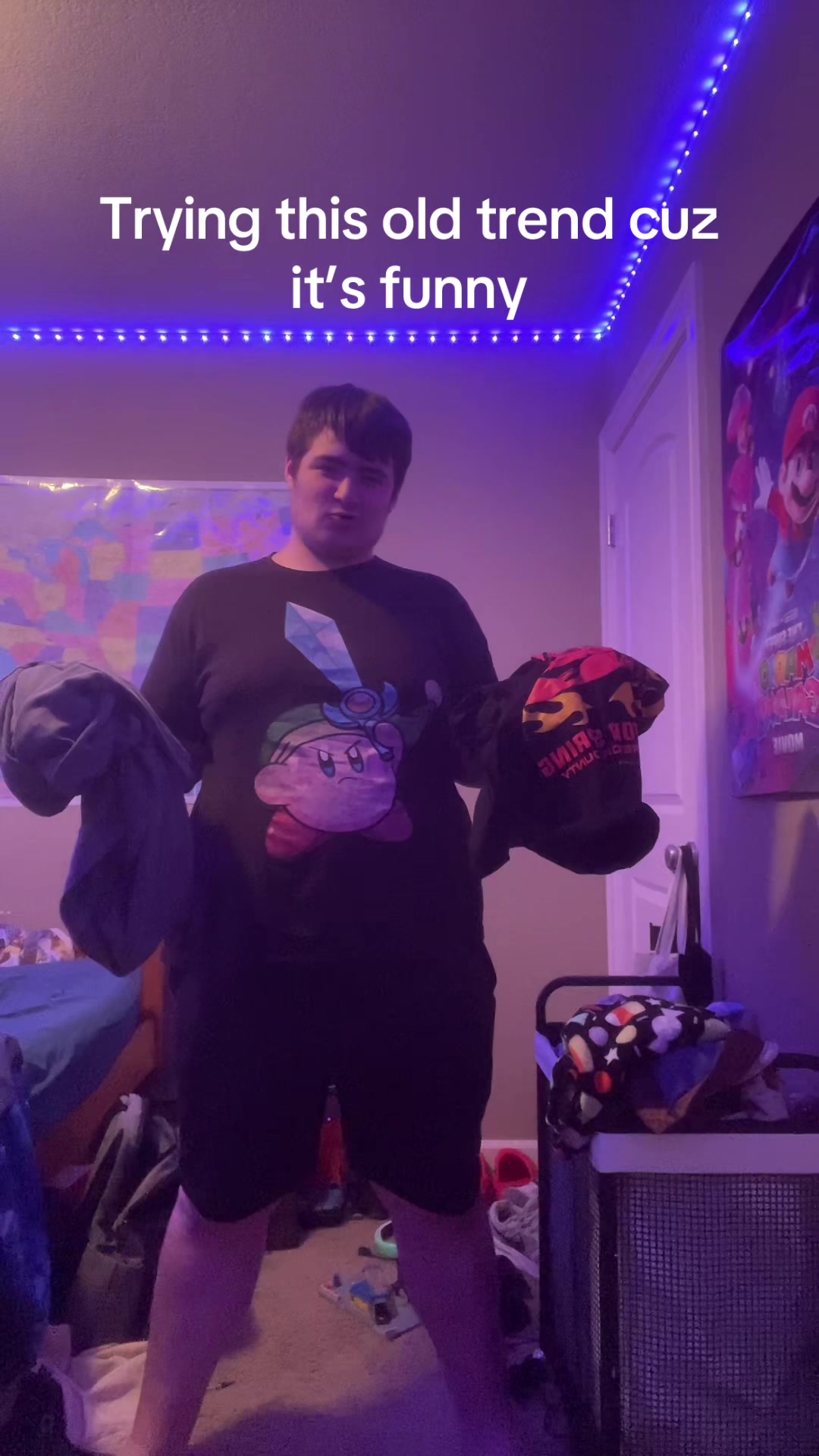 @Mrmeezly3000