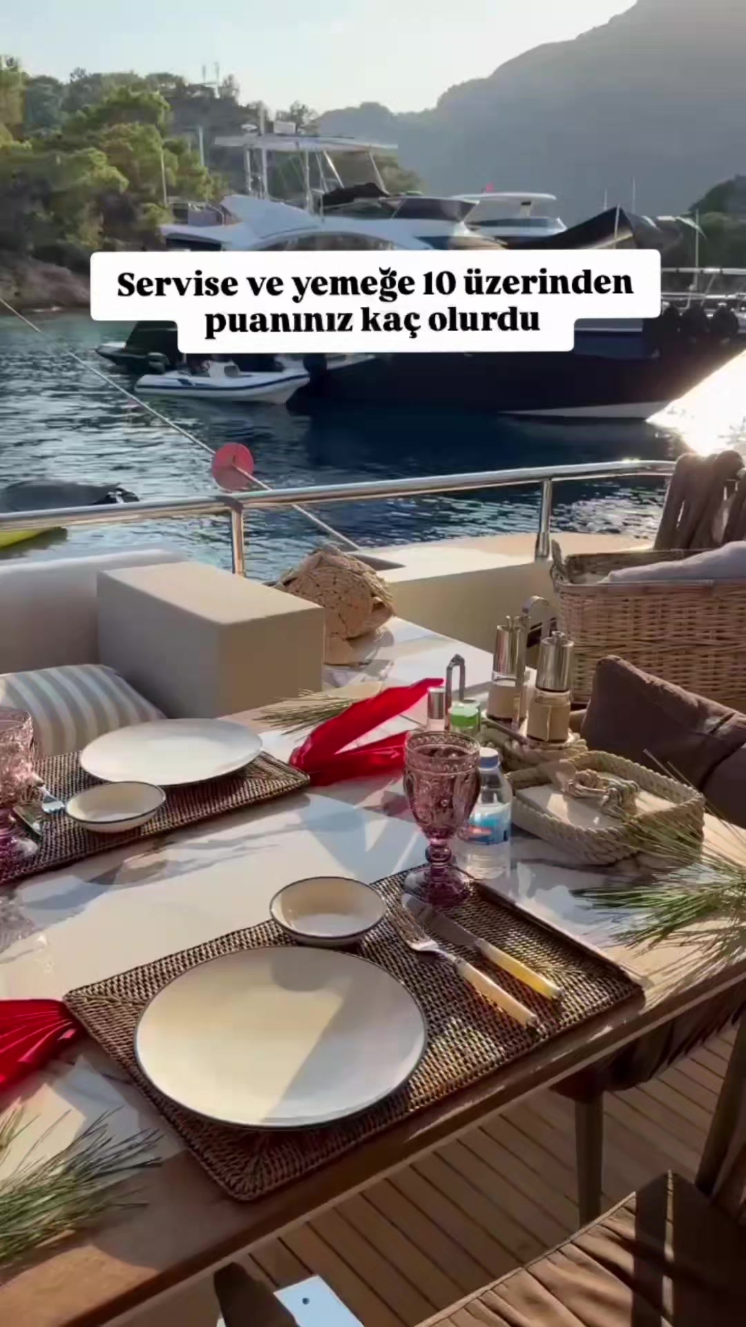 @Çinarfood 17