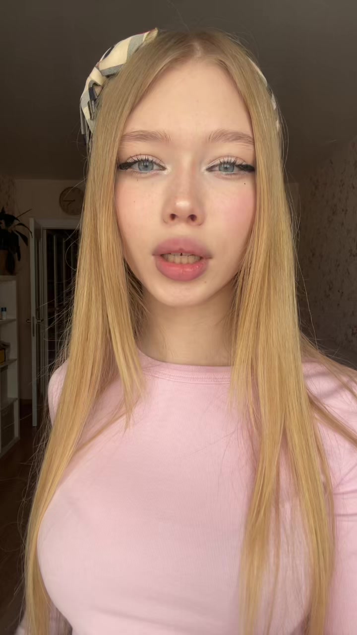 @машука