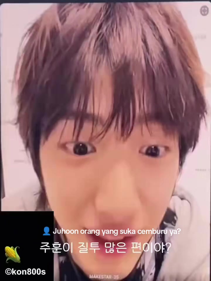 @cortisacai5