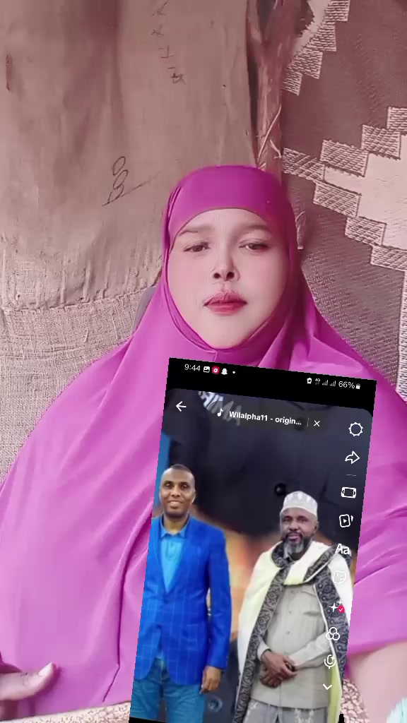 @galdagaalka