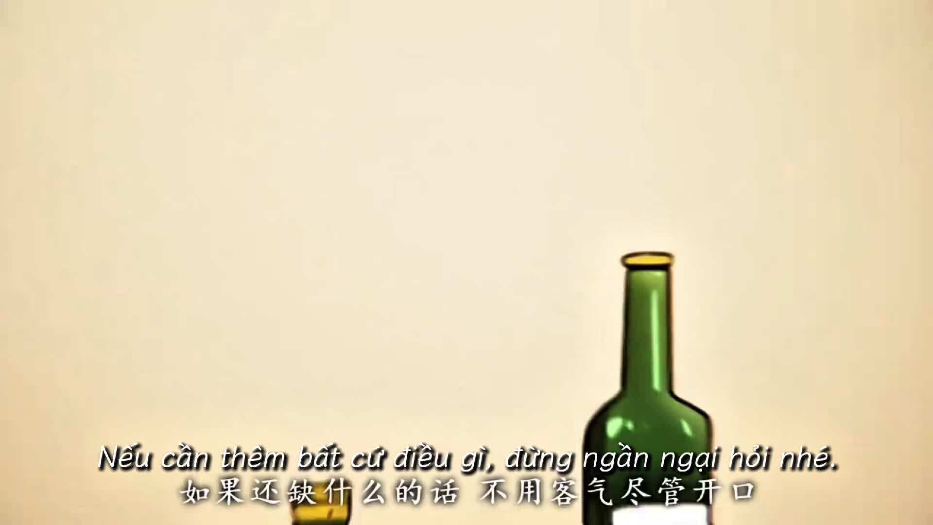@𝙉𝙤𝙖, 𝙇𝙤𝙫𝙚𝙧?