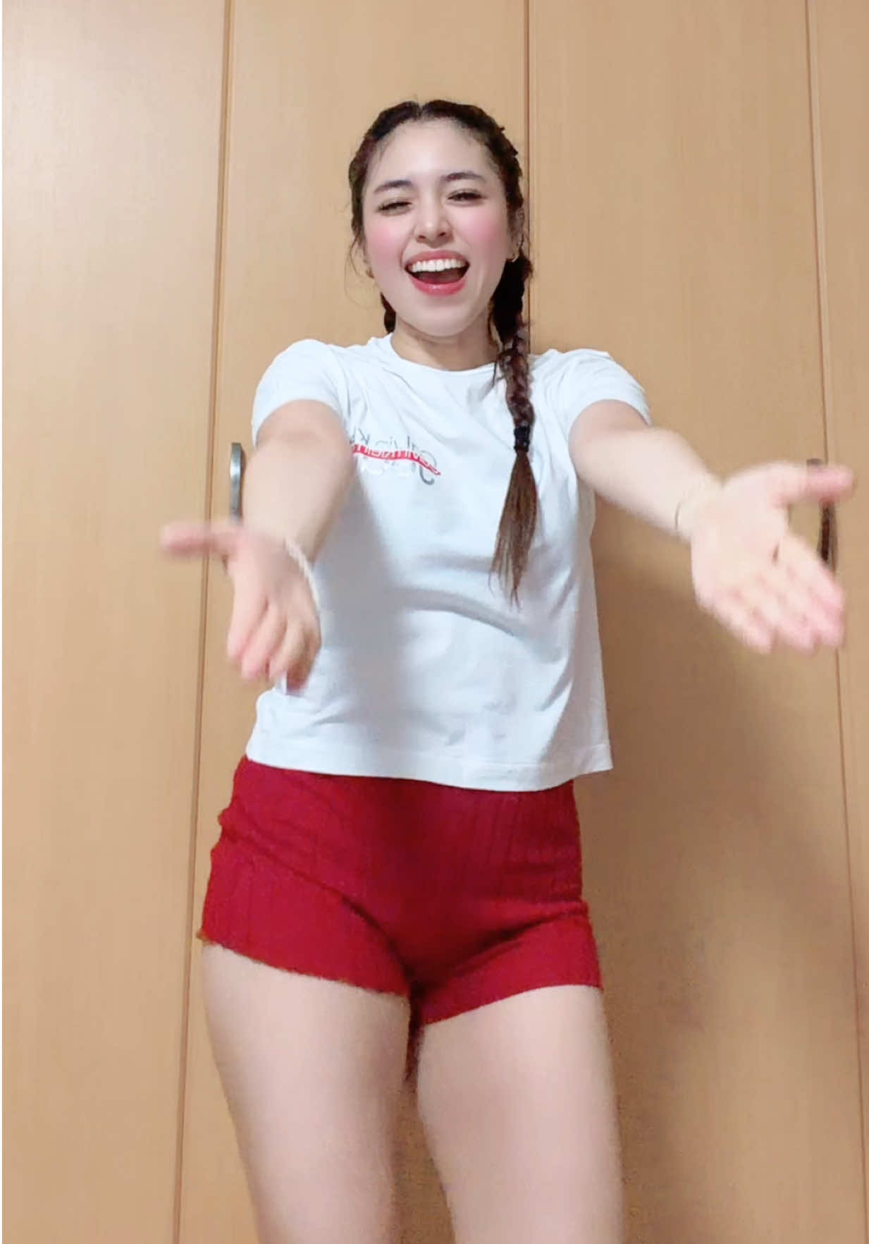 @QUEENMICHIKOI