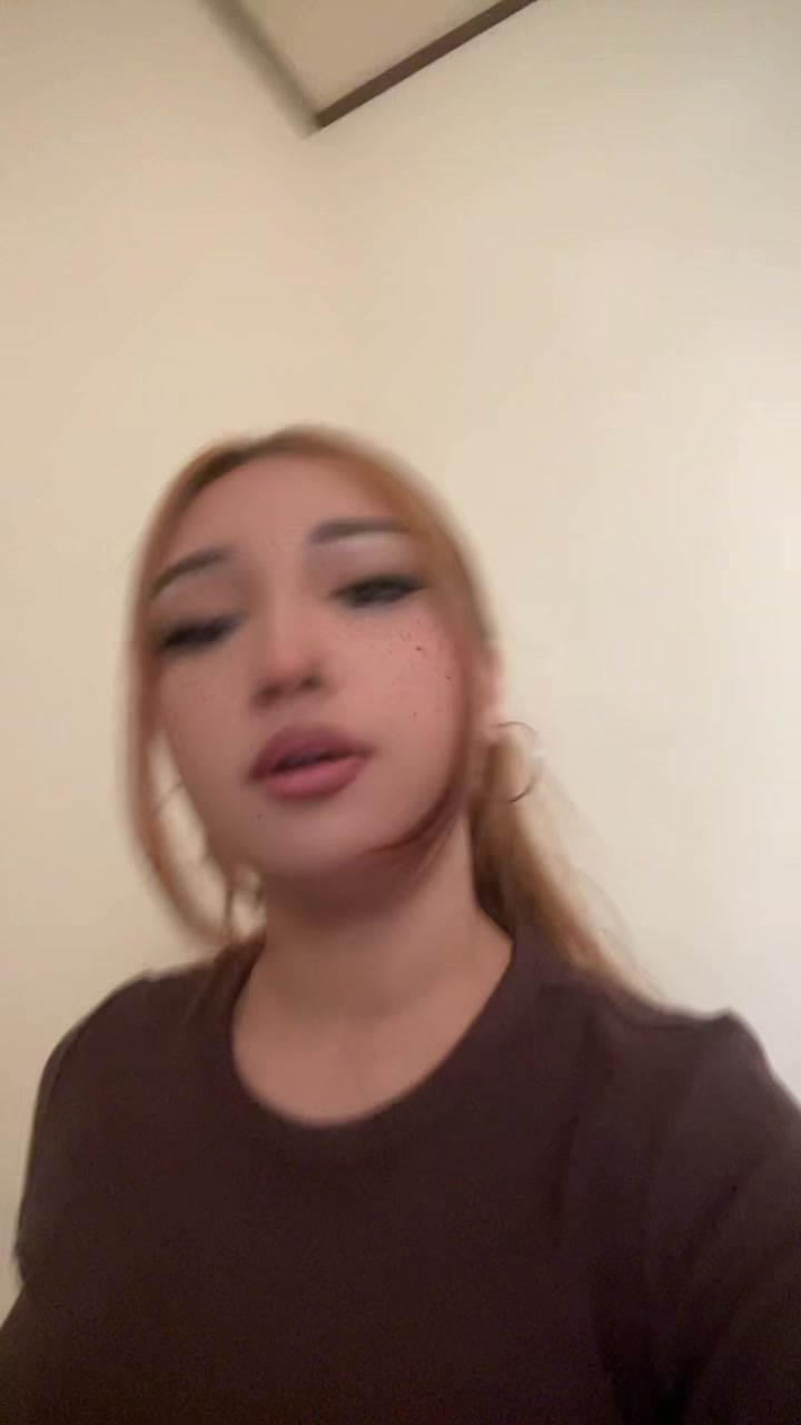 @Ichiko✨