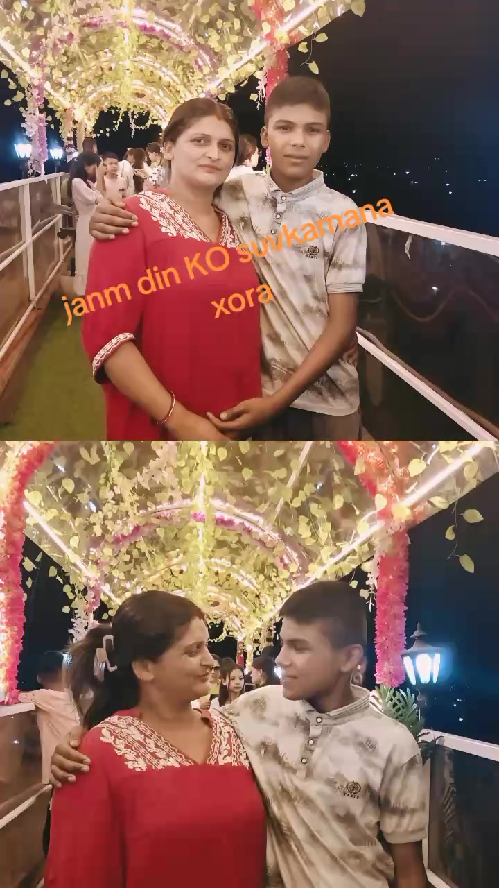 @manju🌺🥀🌹