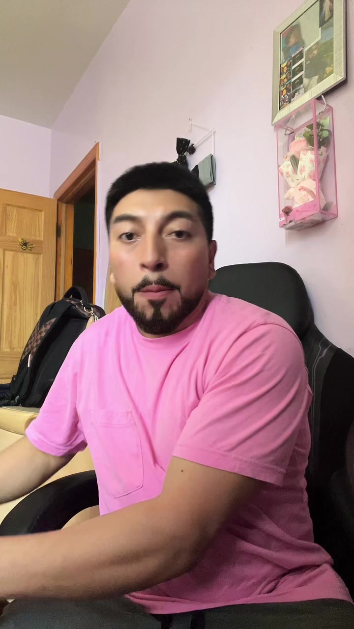 @Randdy