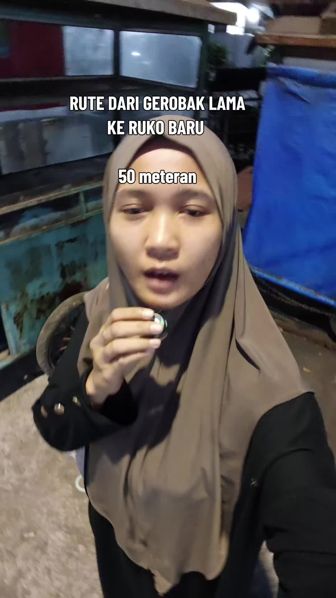 @Mba Ajeng