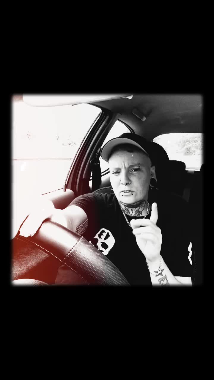@🦋🕉️_Inked_Matti_🕉🦋