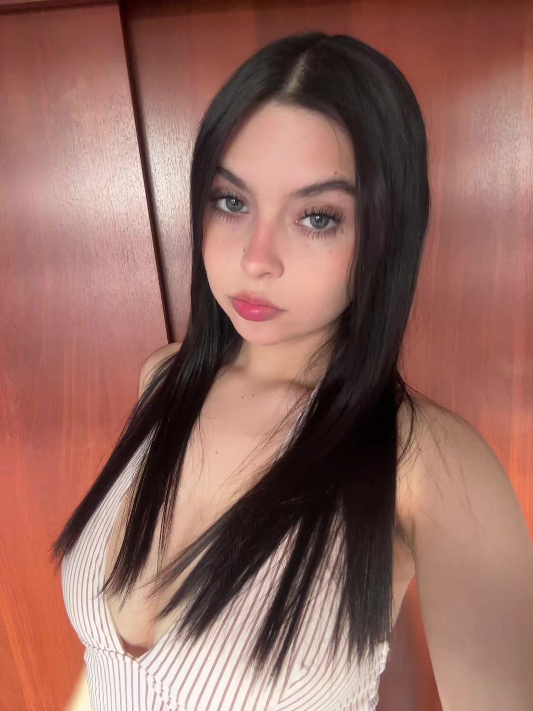 @Julilala ☆