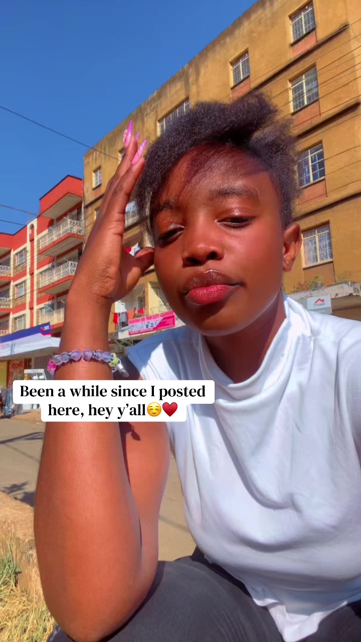 @🦋🌸InfluencedByShaz🫧🎀