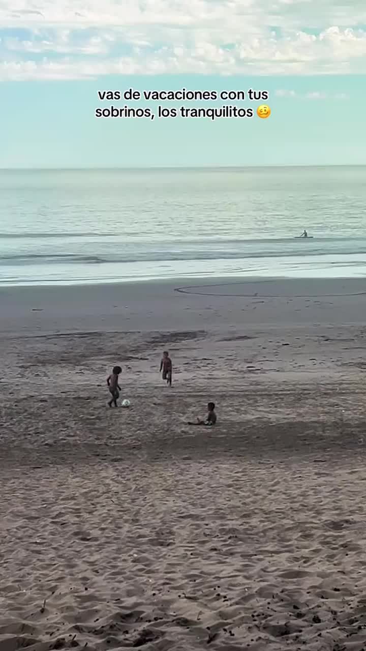 @NIKEL 🦜