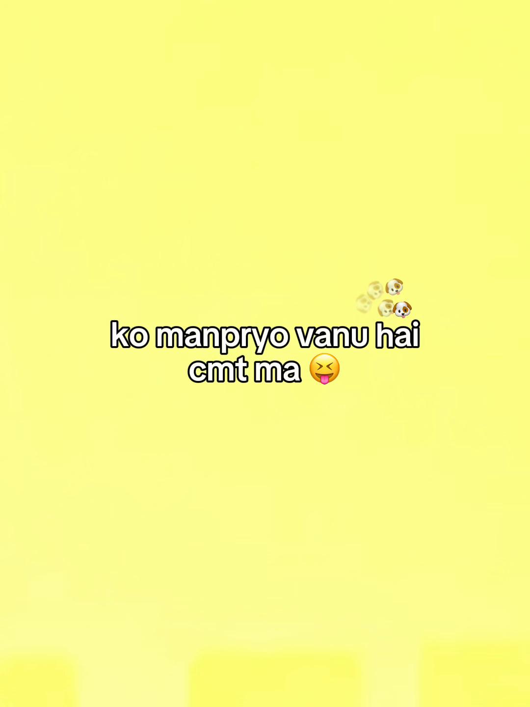 @Runchi___Gurunq