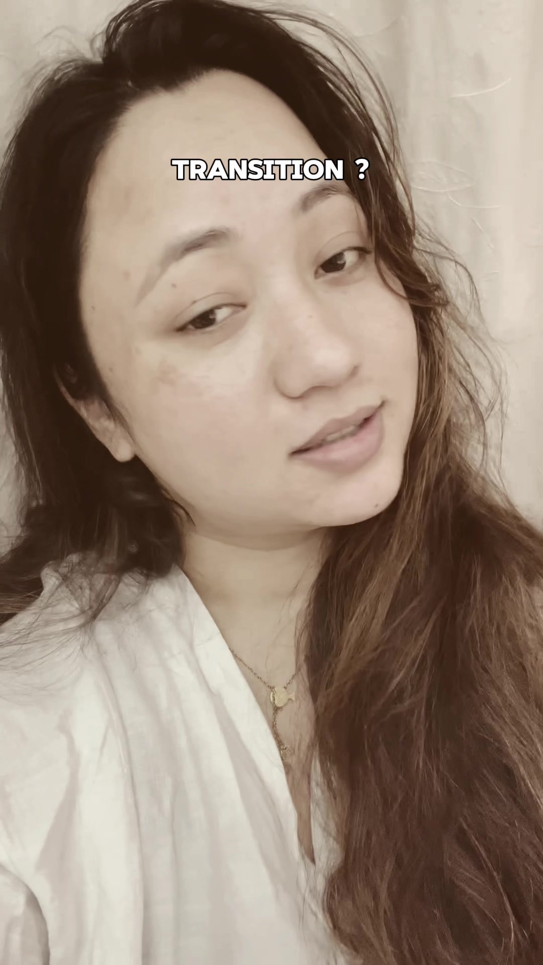 @Rajina🥰🥰