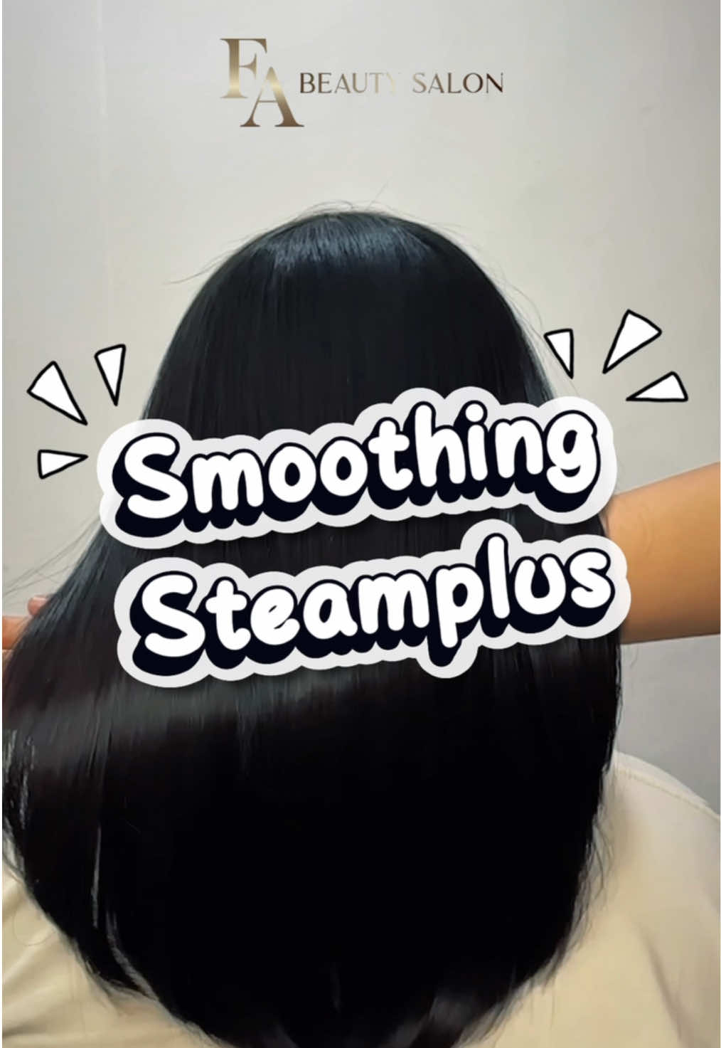 @fabeautysalon