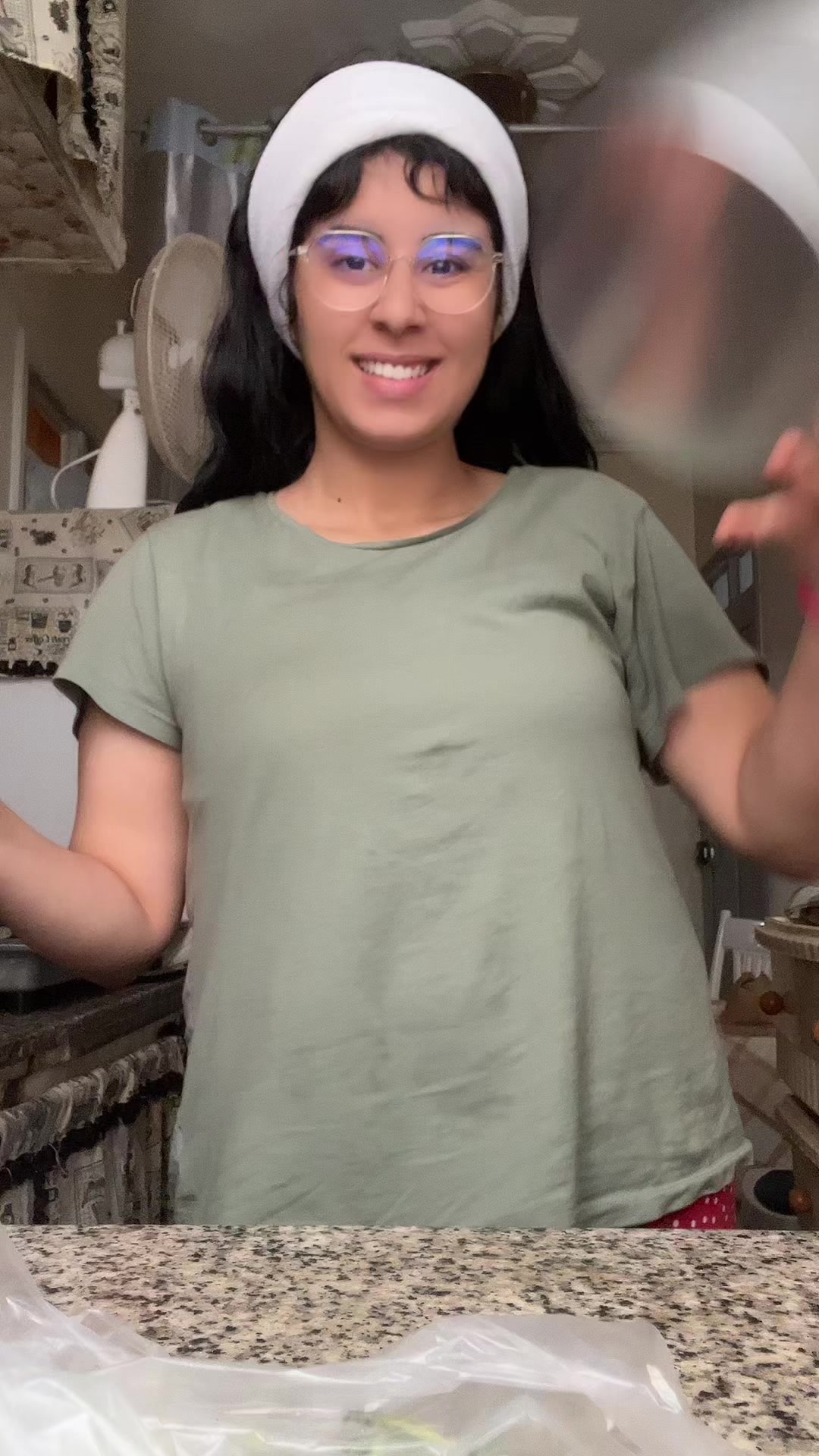 @فريفرة
