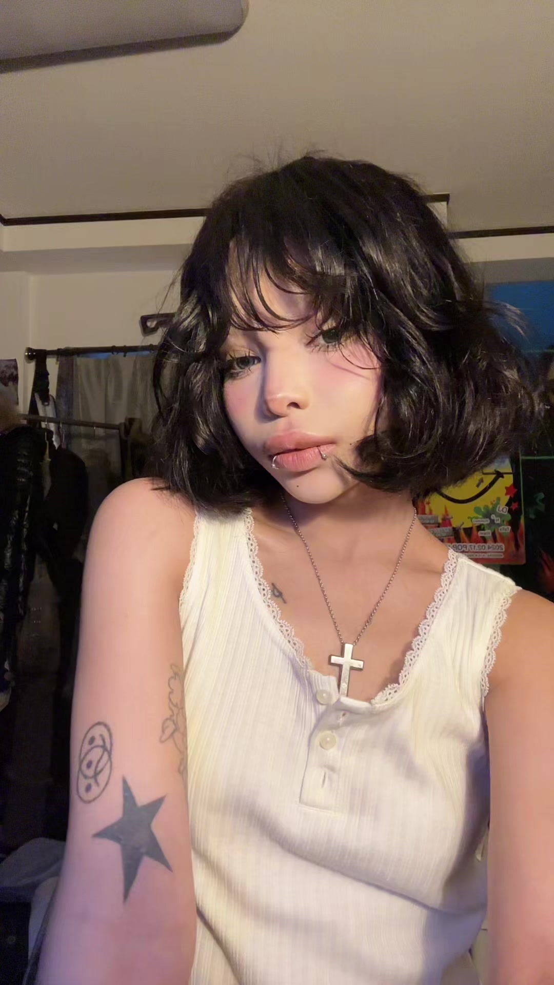 @MERI