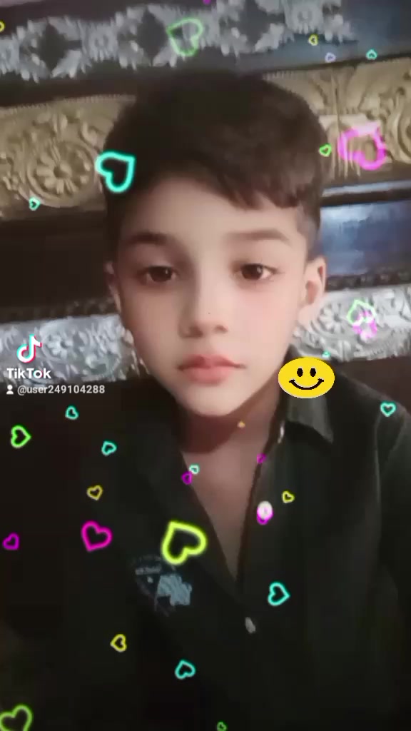 @Ali Haider