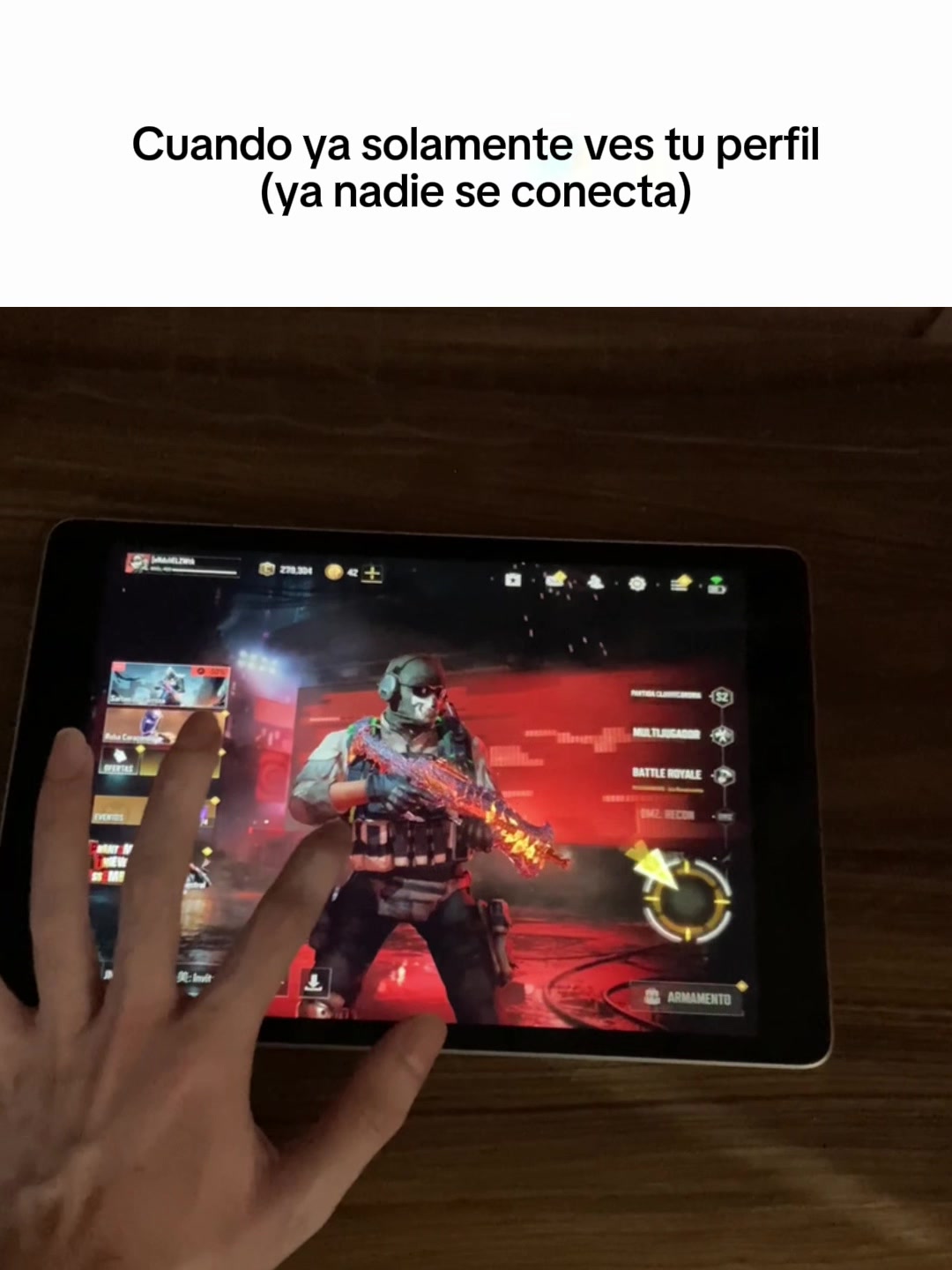 @CoD_Joker_YT