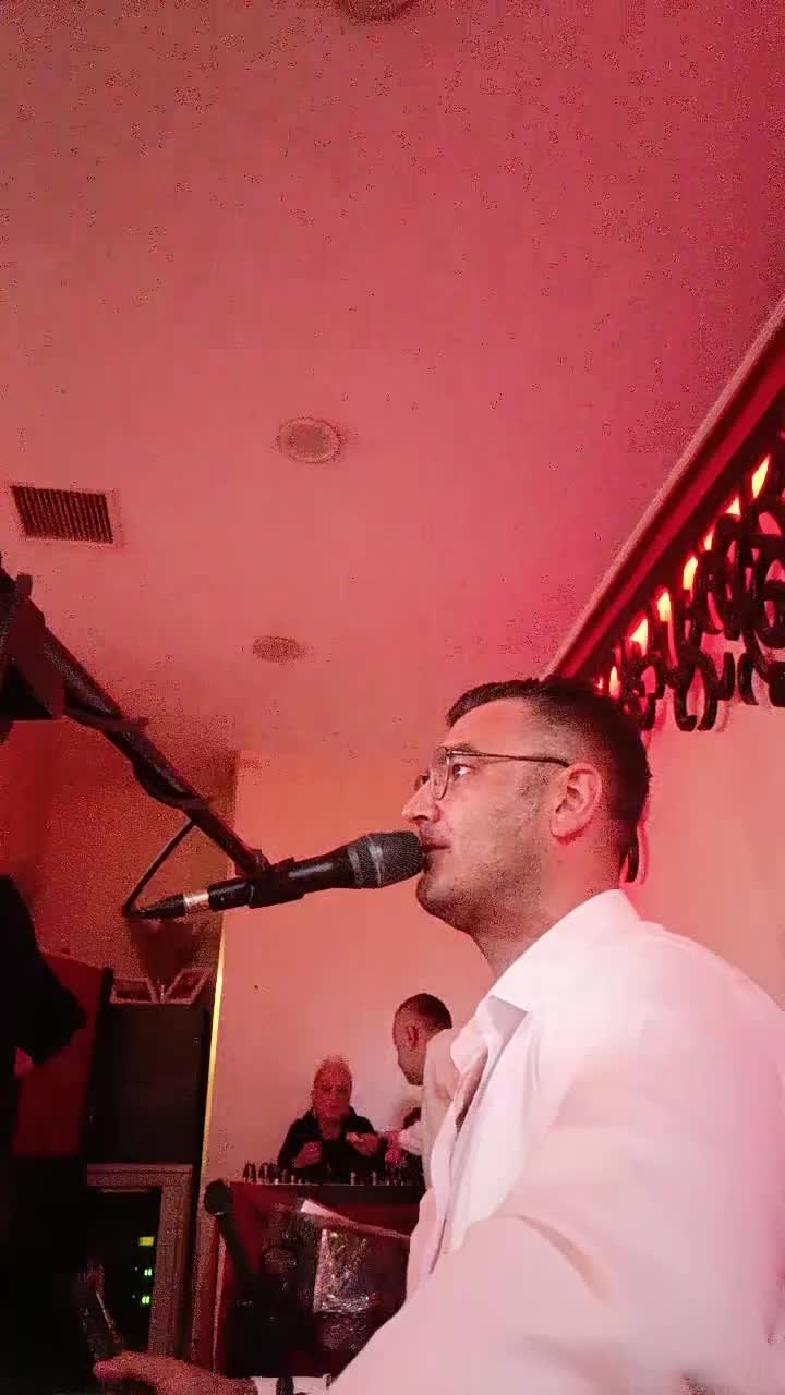 @ADEM SİVELEK..06..