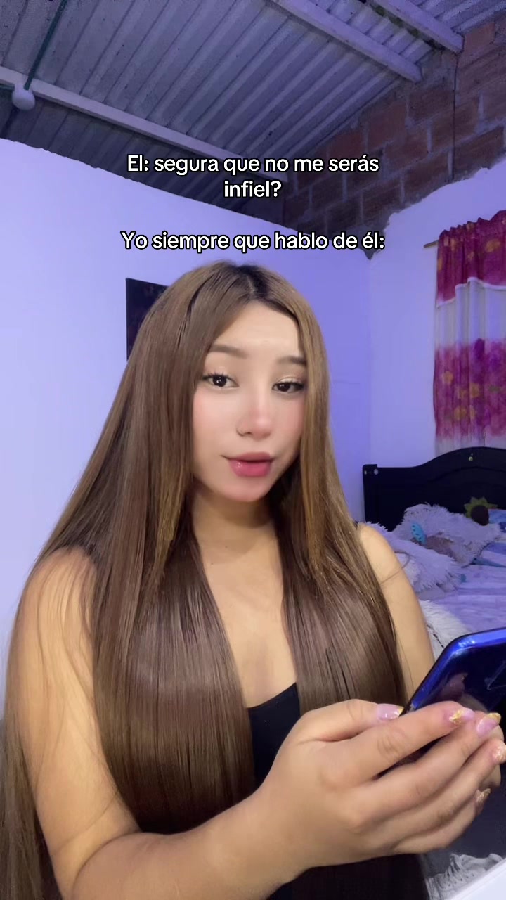 @karol ✓