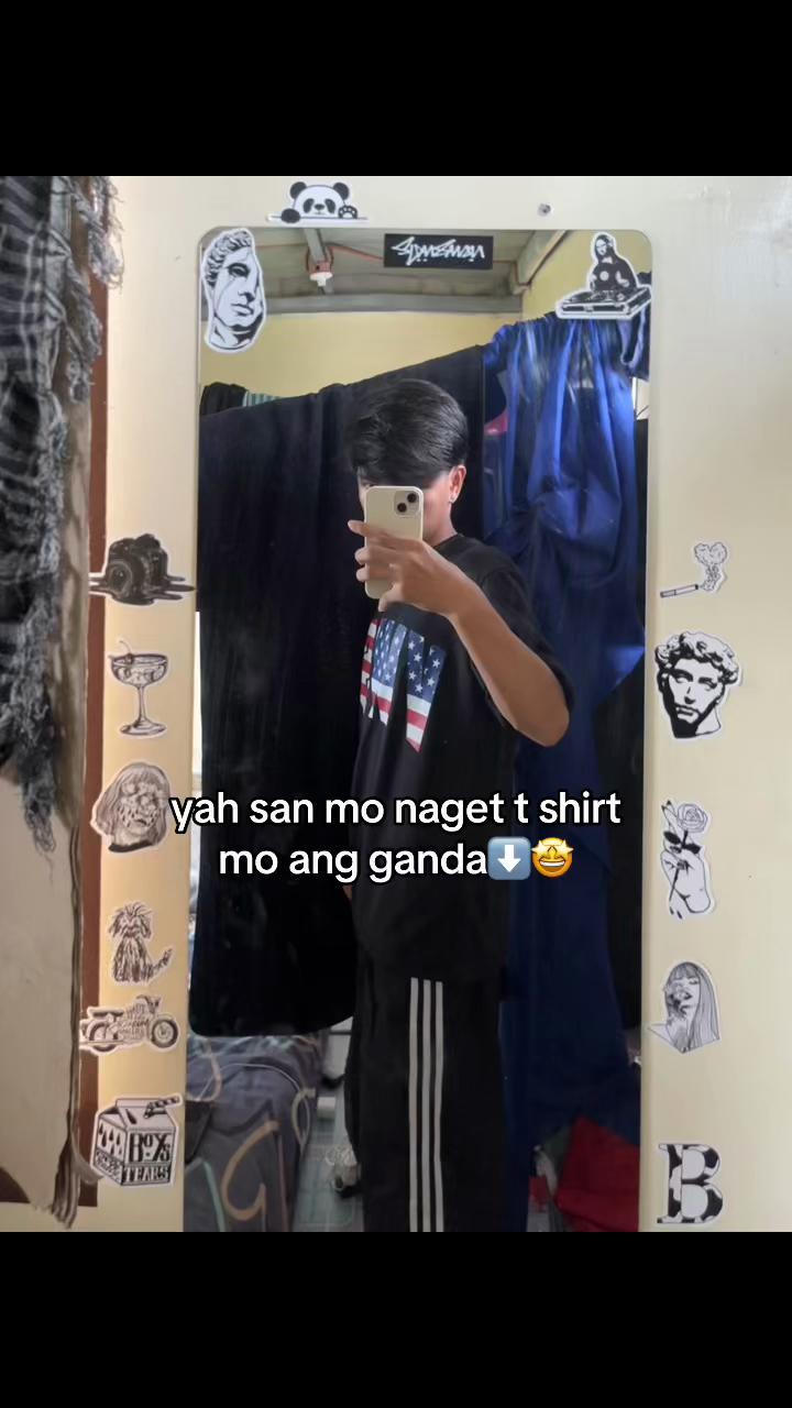 @kej