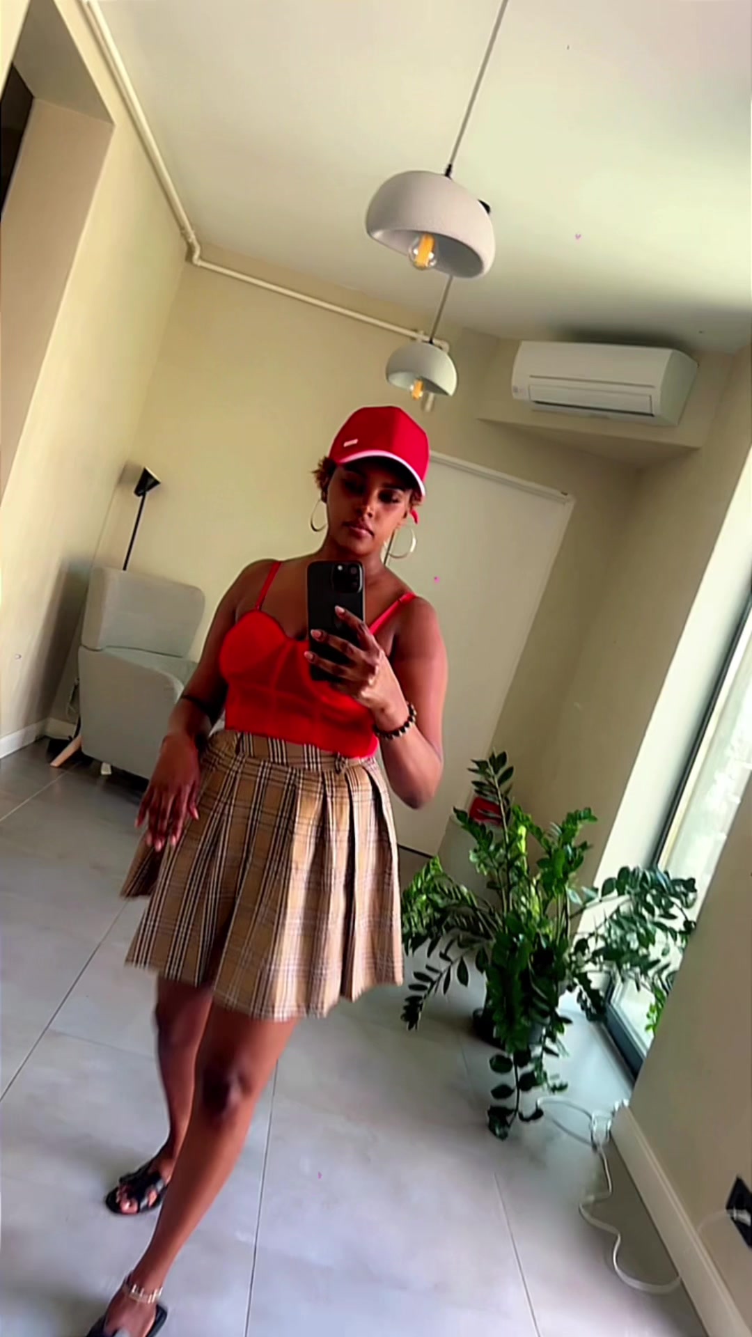 @Barbiecom herself 💕🥰