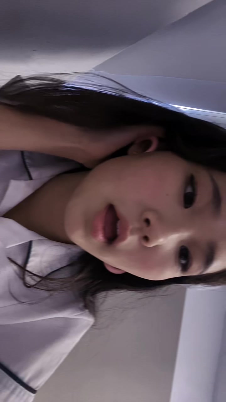 @athea