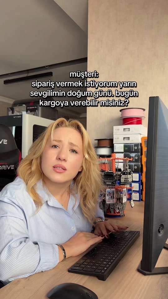 @Pleksinova