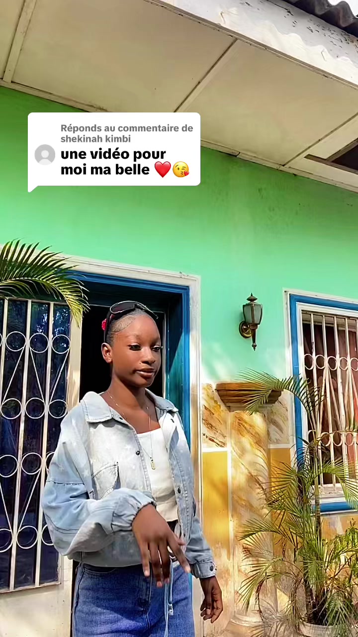 @BLESSING~MK ⚔️🔥