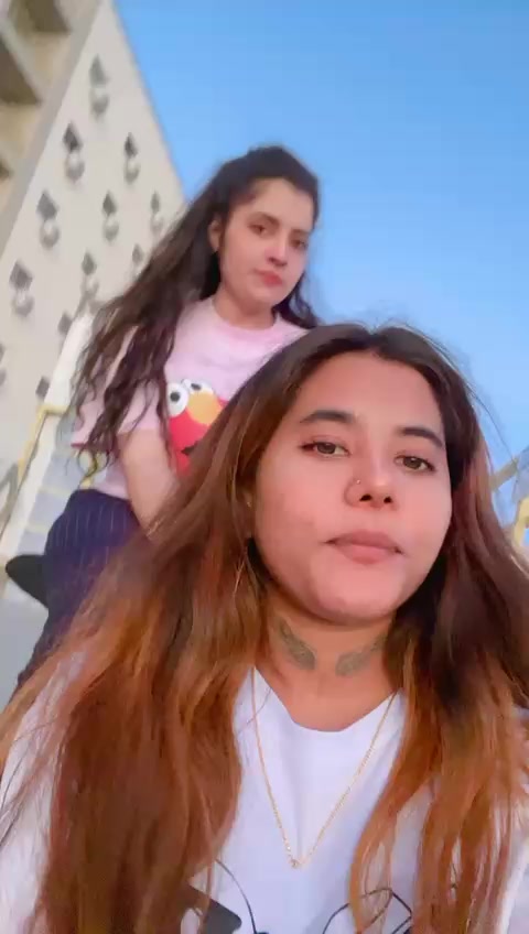 @❤️🇯🇴කවී කවී🇯🇴❤️