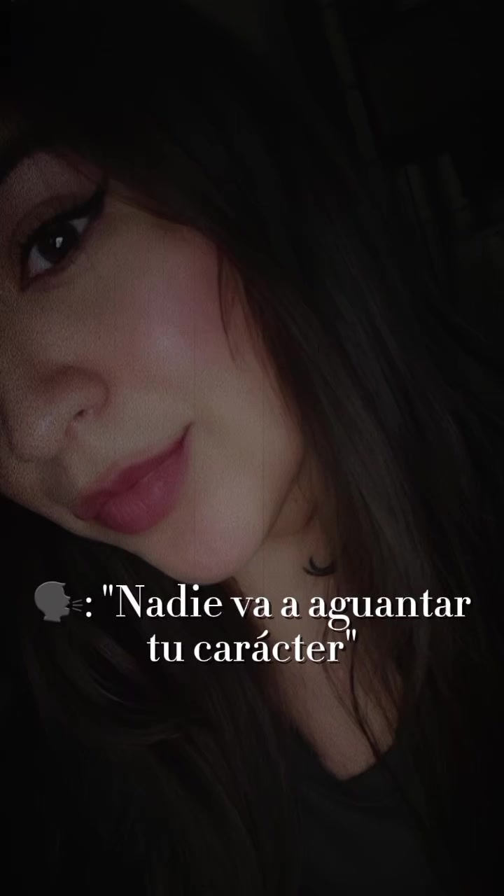 @Jazmín👑