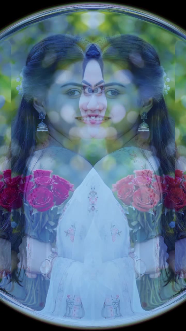@đĻāĻļā§āύā§āϝ āĻāĻžāĻāĻāĻž āĻŽā§āĻā§āϤ āĻĒāĻžāĻāĻŋ đĻ
