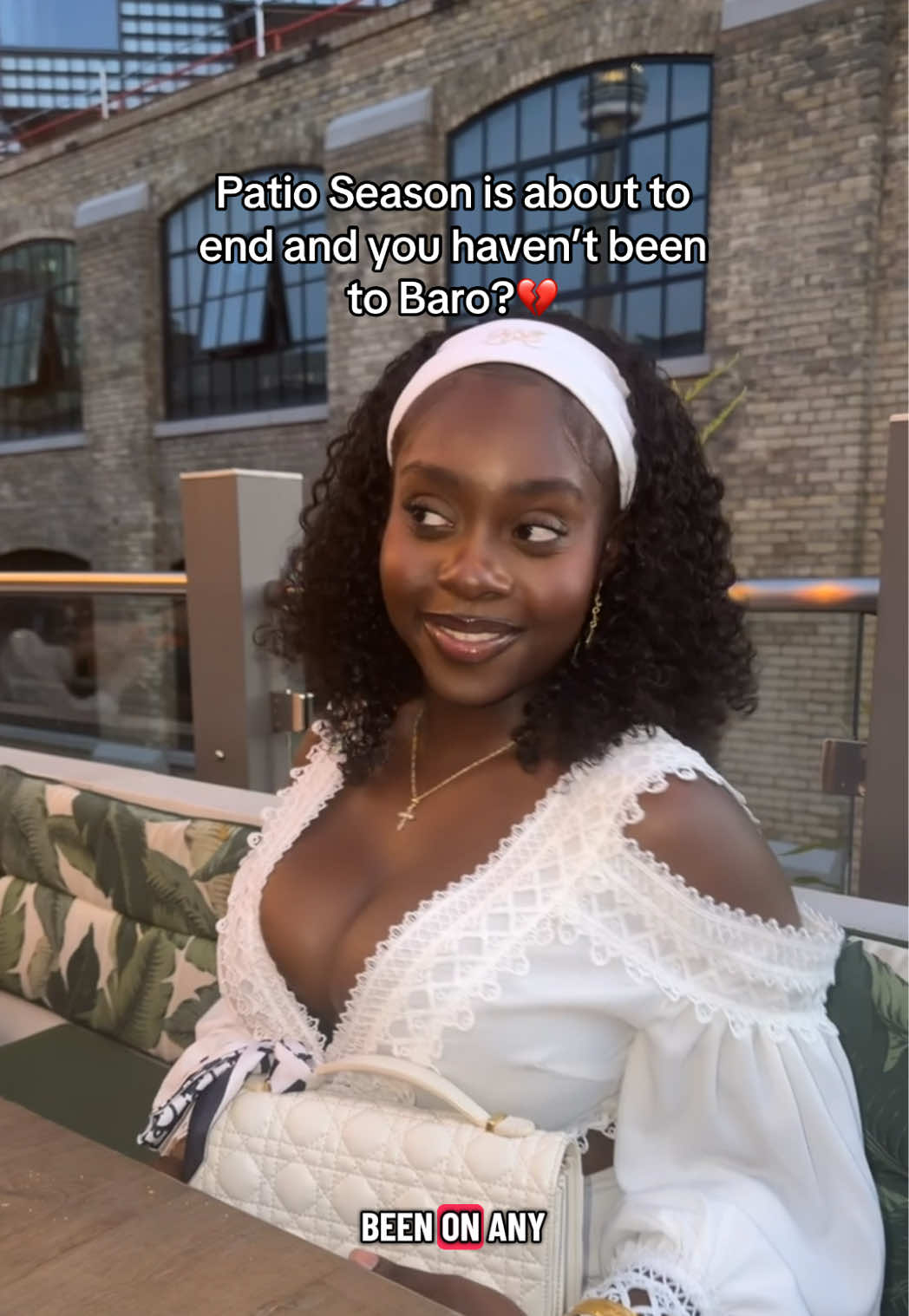 @RICHROSE✨🌹